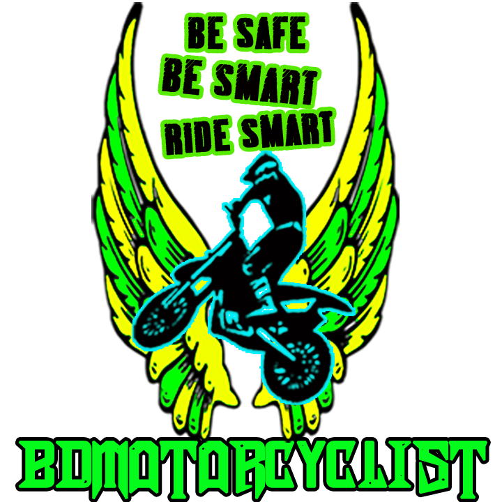 bdmotorcyclist.com